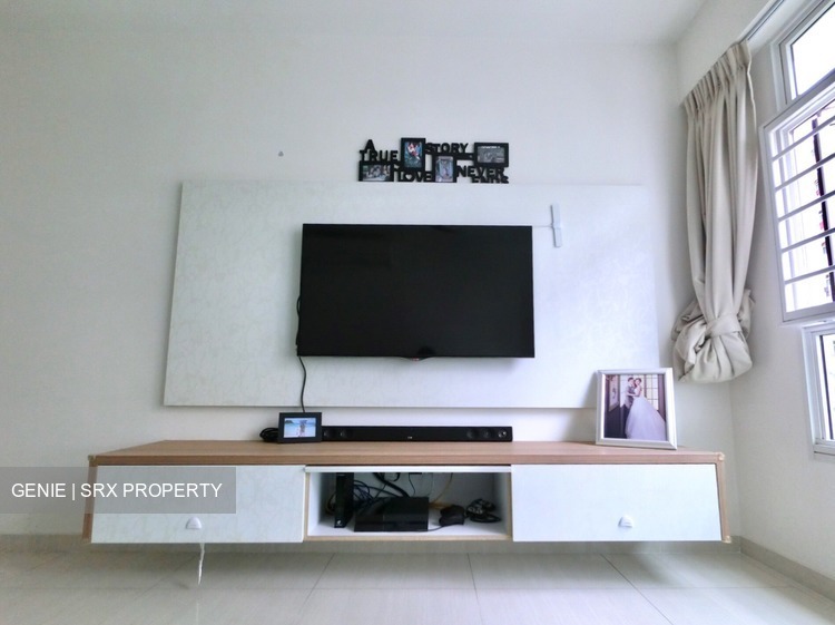 Blk 318C Yishun Avenue 9 (Yishun), HDB 4 Rooms #204856531